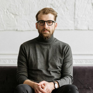 testimonial-skip-01 Testimonial Skip 01 40