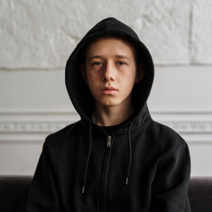 testimonial-skip-02 Testimonial Skip 02 4