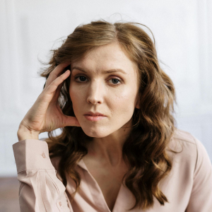 testimonial-skip-03 Testimonial Skip 03 3