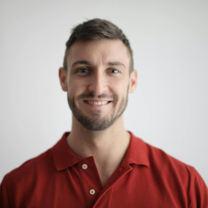 testimonial-skip-04 Testimonial Skip 04 3