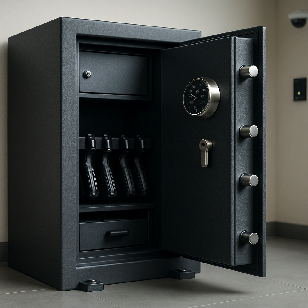 544e5dd4 de72 49dd add0 9b5ee771bae4